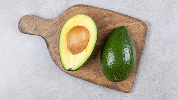 Какие продукты помогут снять усталость, узнали волгоградцы