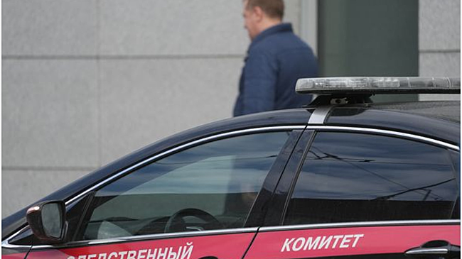 В Севастополе предприниматель арестован за хищение 176 млн рублей у Минобороны