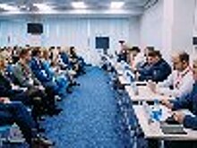 Руководство ГУФСИН России по Приморскому краю приняло участие в первом Дальневосточном форуме «Бизнес от сердца»