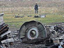 В Гепрокуратуре ДНР рассказали о новых деталях расследования в деле крушения МН17