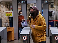 Рентабельный тариф Новосибирского метро оставляет 34 рубля