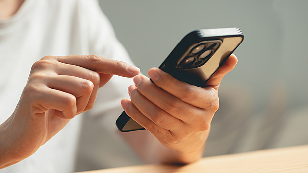 Как узнать точную модель телефона или планшета: все способы для Android и iPhone