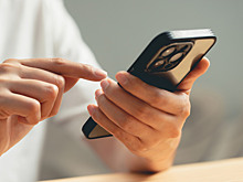 Как узнать точную модель телефона или планшета: все способы для Android и iPhone