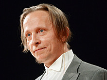 Охлобыстин станет соседом Шнурова в новом фильме