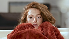 Что делать, если в квартире холодно