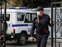Власти Беларуси готовятся закрыть две правозащитные НКО
