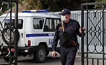 Власти Беларуси готовятся закрыть две правозащитные НКО