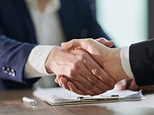 В ГД раскрыли, какие права есть у работающих без трудового договора