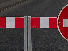 Производители продуктов пожаловались на сложности при планировании поставок в Москву