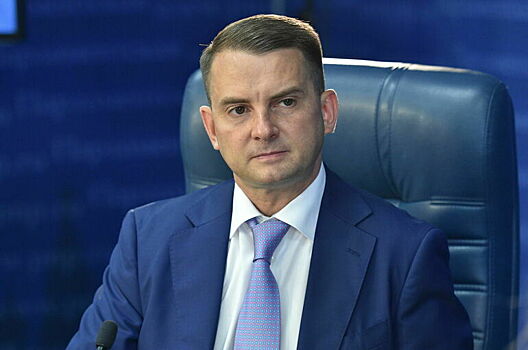 Депутат Нилов: Жириновский умел подобрать ключик к каждому сердцу