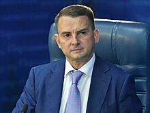 Депутат Нилов: Жириновский умел подобрать ключик к каждому сердцу
