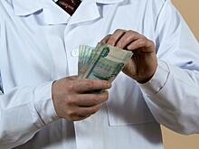 Доходы главы Марий Эл в 2021 году снизились почти в 16 раз