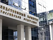 Председатель СКР Александр Бастрыкин взял на личный контроль дело об избиении подростка в самарской подземке