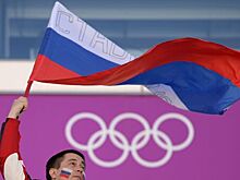 В Армении выступили за возвращение россиян на международные старты