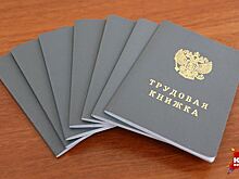 Что говорят алтайские депутаты о кадровой проблеме здравоохранения?