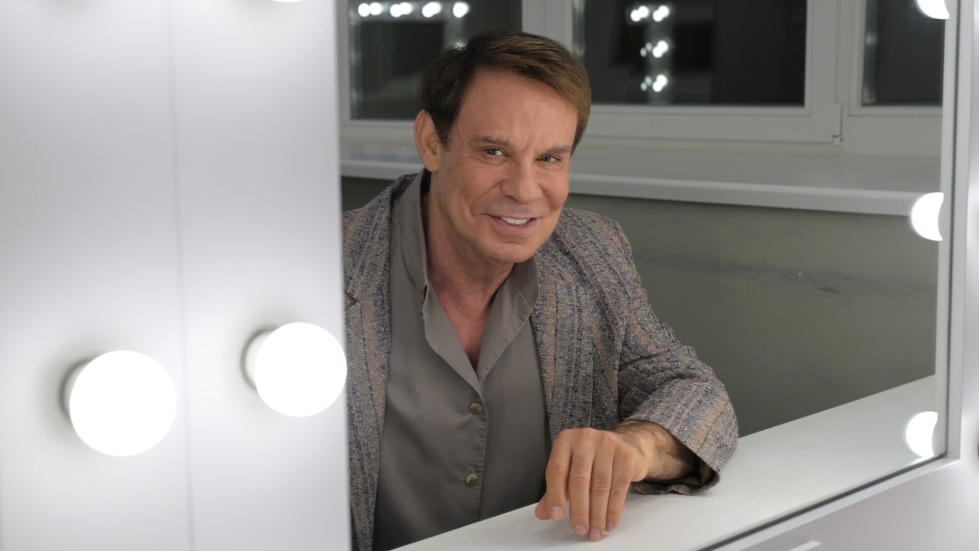 Онколог прокомментировал сообщения об операции Шифрина