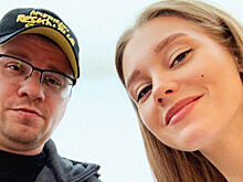 "Ни копейки денег". Асмус обратилась к Харламову