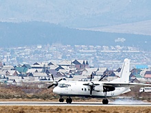 55 лет назад в СССР произошел первый случай угона самолета