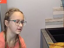 «Из Украины в Россию»: Пикта о плюсах и минусах жизни в загородном доме