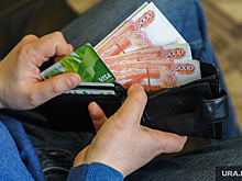 Специалисты по ЖКХ назвали восемь способов снизить квартплату