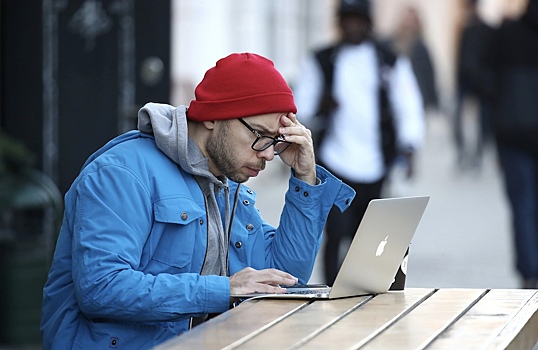 В России увеличили срок хранения данных интернет-пользователей