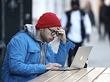 В России увеличили срок хранения данных интернет-пользователей