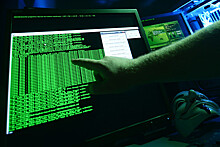 "Ъ": российский рынок кибербезопасности вырастет на 559 млрд рублей к 2027 году