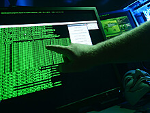 "Ъ": ведомства и госкомпании сократили объемы закупок услуг по кибербезопасности