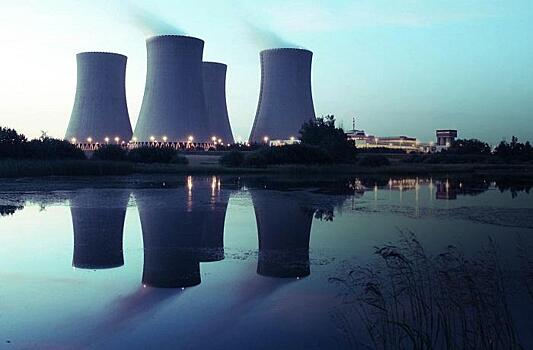 Узкие места законодательства о санитарно-защитных зонах: комментарии экспертов