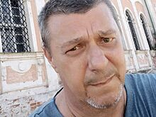 Умер один из основателей «Ласкового мая» и «Руки вверх»