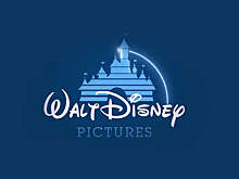 Reuters: в Disney создали координационную группу по использованию ИИ