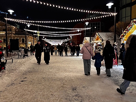 Туристический налог вводят в Тюмени: бизнес предупреждает о последствиях