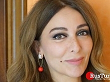 Актриса «Запретной любви» радикально изменила имидж