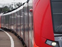 Поезда «Комфорт» начали обслуживать еще пять рейсов