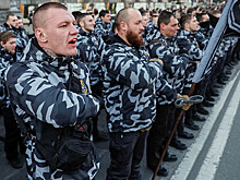 Зеленский возглавил президентскую гонку