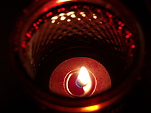 В Триполи объявили трехдневный траур после гибели в Турции главы штаба ВС