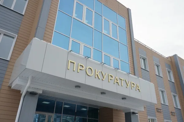 Прокуратура: в самарской психиатрической больнице не достает необходимого оборудования