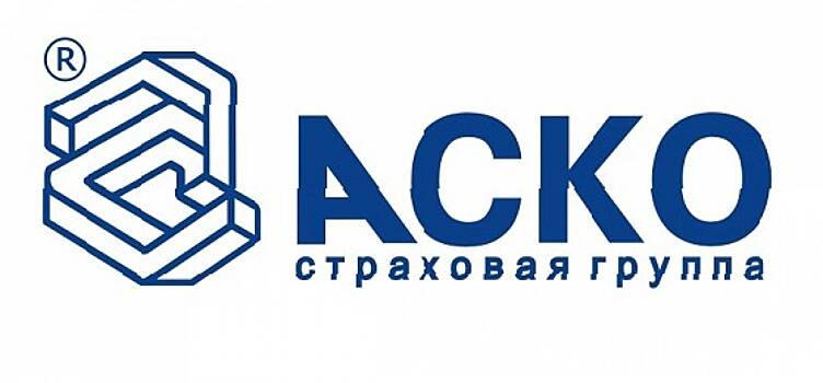 Центробанк отозвал временную администрацию из «АСКО»