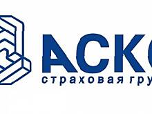 Центробанк отозвал временную администрацию из «АСКО»