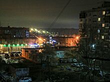 Ещё 85 новосибирцев заразились коронавирусом, а 53 вылечились