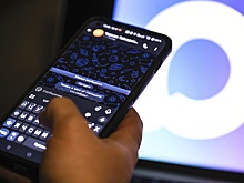 10 причин, почему мессенджер MAX может стать вашим любимым