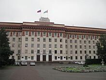 После ухода Чемезова в Тюмени началась борьба за депутатский мандат