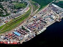 Забастовка таможенников в портах Бразилии продлена на неделю