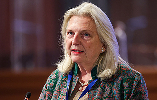 Кнайсль: у Зеленского нет шансов остаться у власти