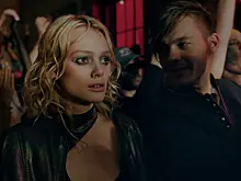 Бюджет фильма "Самая большая луна" составил более 350 млн рублей