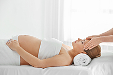 Можно ли делать массаж во время беременности: отвечают эксперты