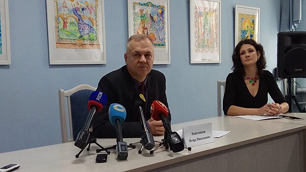 Минкульт Новосибирской области готов на компромиссы с застройщиками