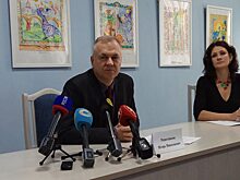 Минкульт Новосибирской области готов на компромиссы с застройщиками