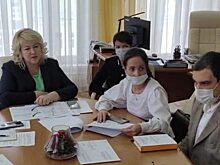 День многодетной семьи хотят ввести в Саратовской области