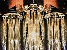 Тротилу и ракетному топливу нашли безазотную замену